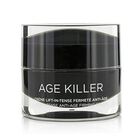 Age Killer Face Lift Anti-Aging Cream - For Face &, , alternate image number null