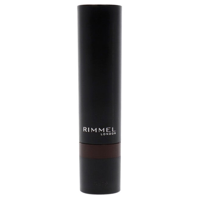 Lasting Finish Extreme Lipstick - 750 Cray Cray by Rimmel London for Women - 0.08 oz Lipstick, NA, hi-res image number null