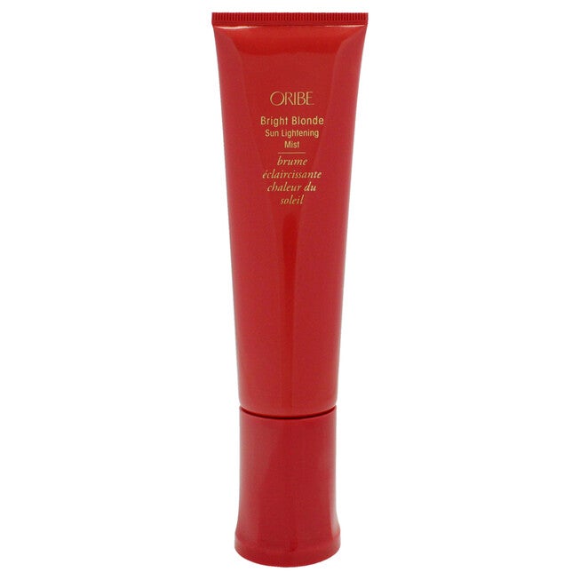 Bright Blonde Sun Lightening Mist by Oribe for Women - 3 oz Mist, NA, alternate image number null