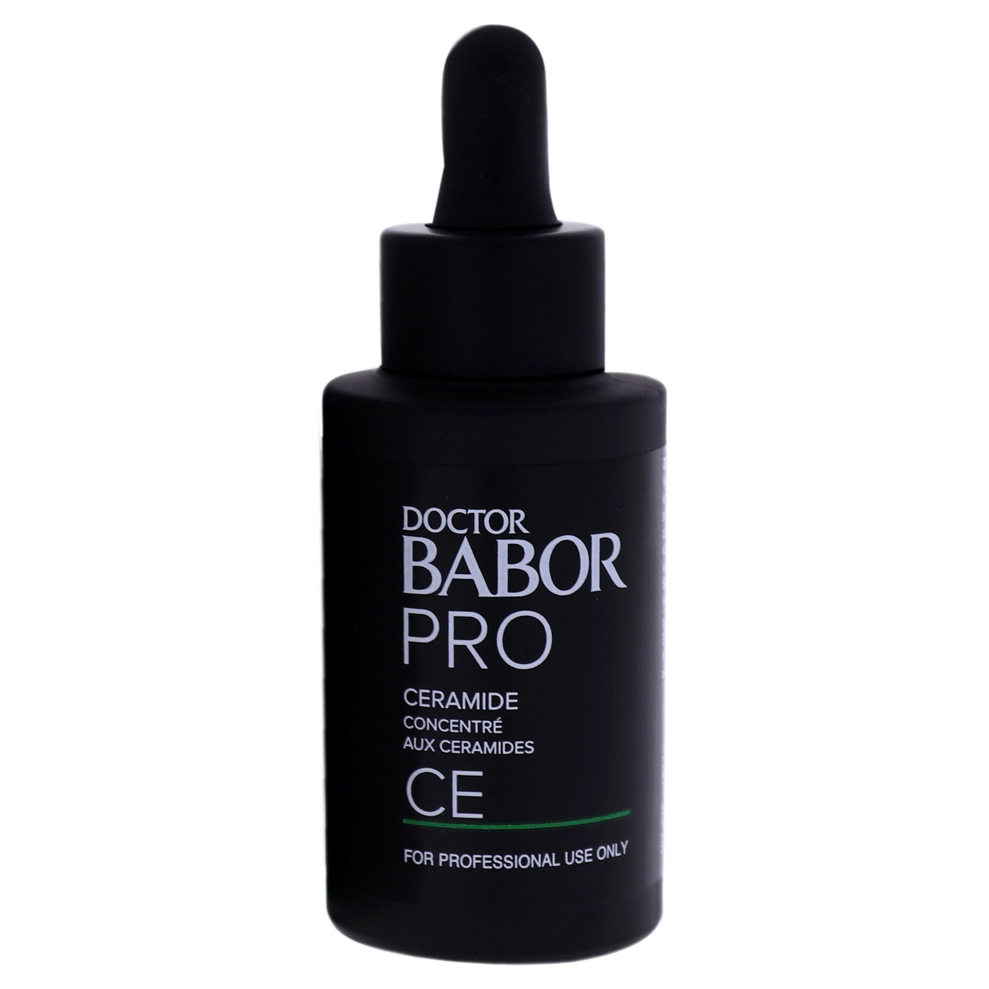 Pro Ceramide Concentrate by Babor for Women - 1 oz Serum, See Description, hi-res image number 0