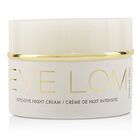 Time Retreat Intensive Night Cream, , alternate image number null