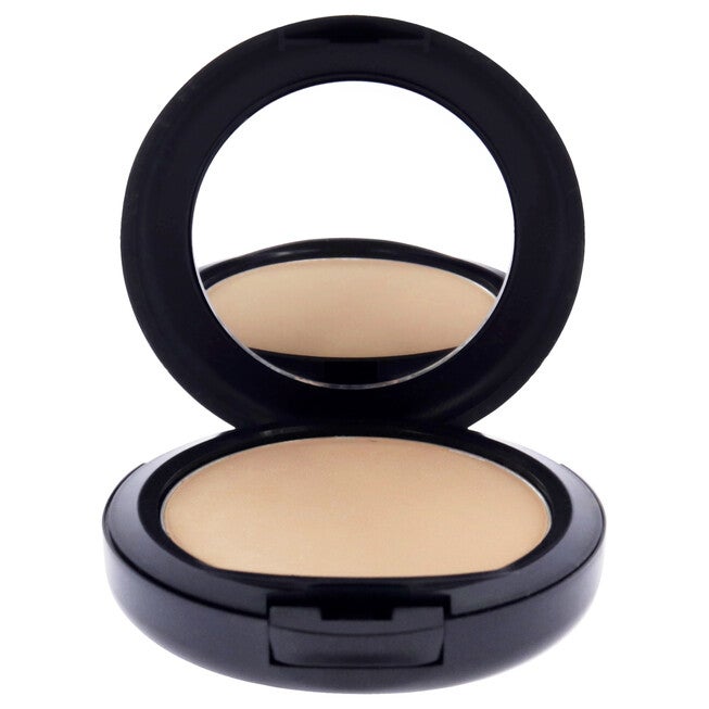 Studio Fix Powder Plus Foundation - C30 by MAC for Women - 0.52 oz Foundation, , alternate image number null