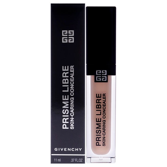 Prisme Libre Skin-Caring Concealer - C305 by Givenchy for Women - 0.37 oz Concealer, NA, hi-res image number null