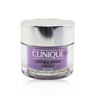 Clinique Smart Clinical MD Multi-Dimensional Age T, Clinique Smart Clini, hi-res image number null