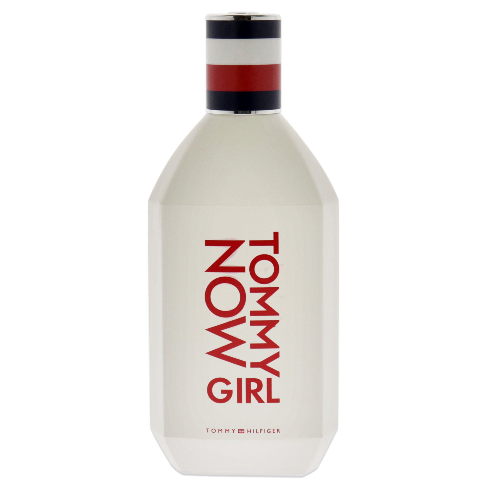 Tommy Now Girl by Tommy Hilfiger for Women - 3.4 oz EDT Spray, See Description, alternate image number 4