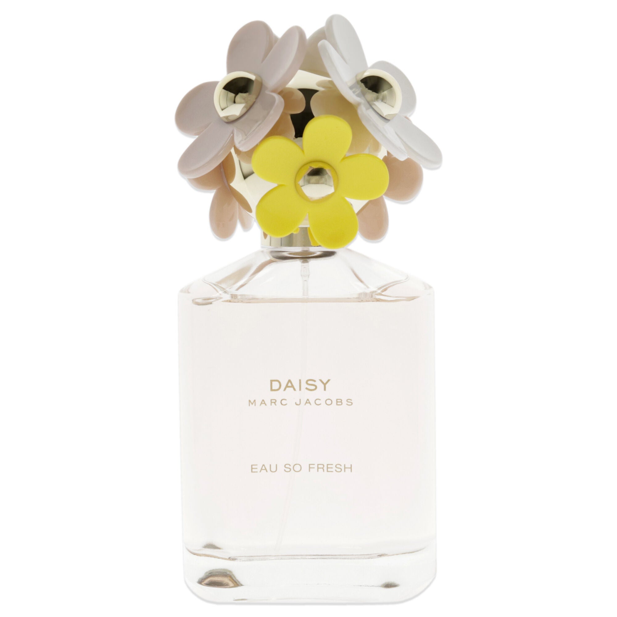Daisy Eau So Fresh by Marc Jacobs for Women - 4.25 oz EDT Spray, , alternate image number 6
