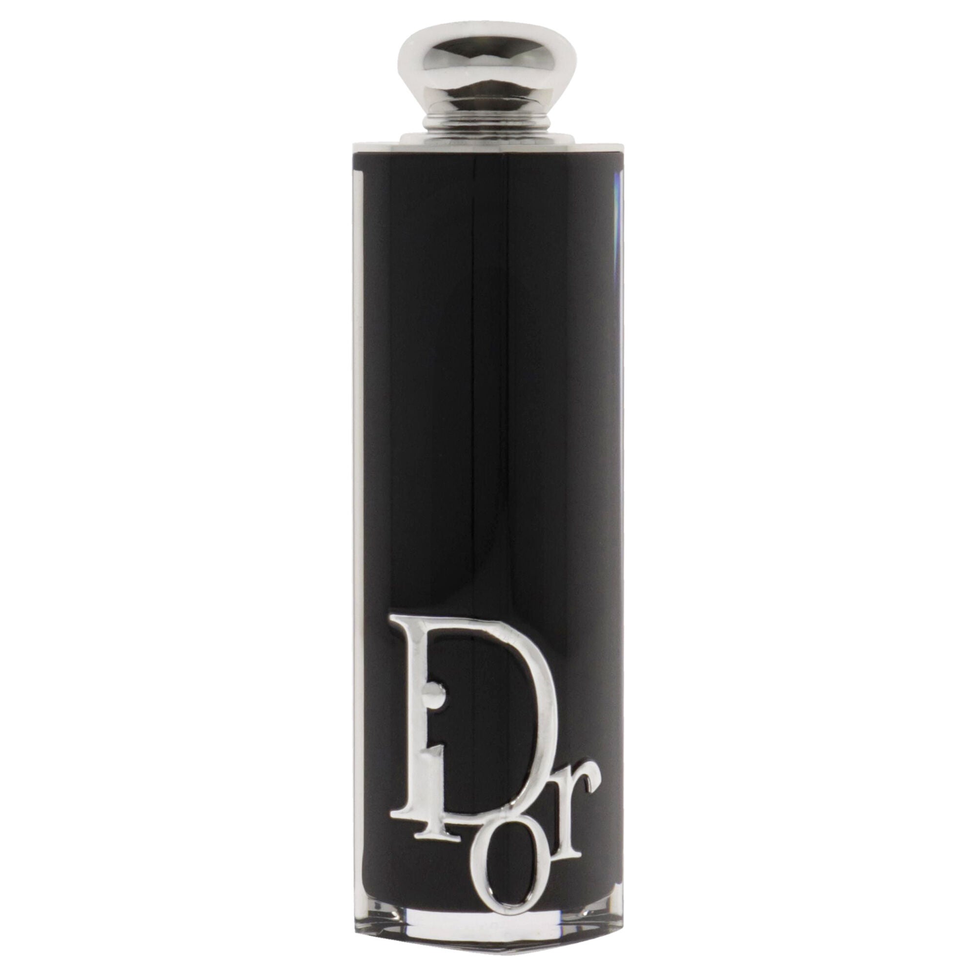 Dior Addict Hydrating Shine Lipstick - 558 Bois De Rose by Christian Dior for Women - 0.11 oz Lipstick (Refillable), See Description, alternate image number 1