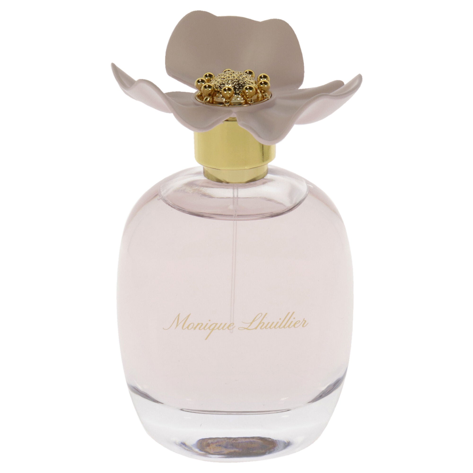 Monique Lhuillier by Monique Lhuillier for Women - 3.4 oz EDP Spray, , alternate image number 6
