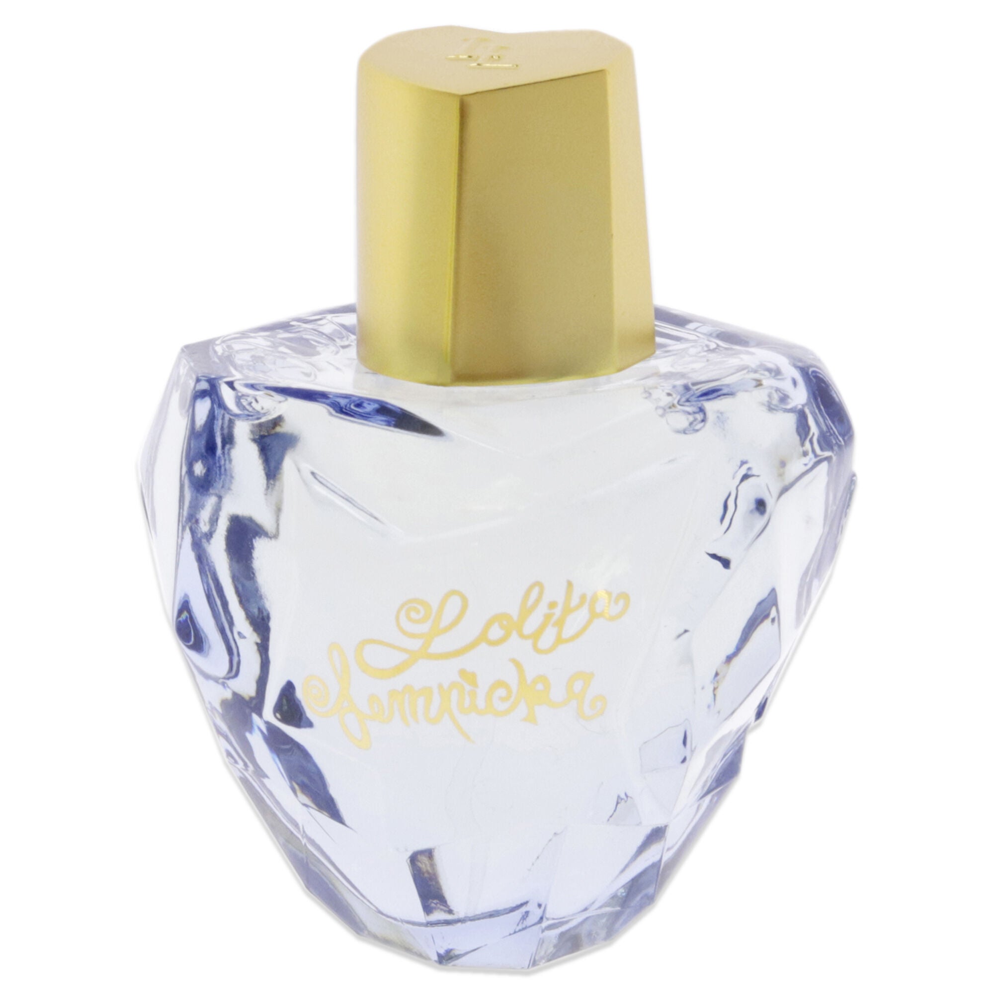 Lolita Lempicka Mon Premier by Lolita Lempicka for Women - 1 oz EDP Spray, , alternate image number 5