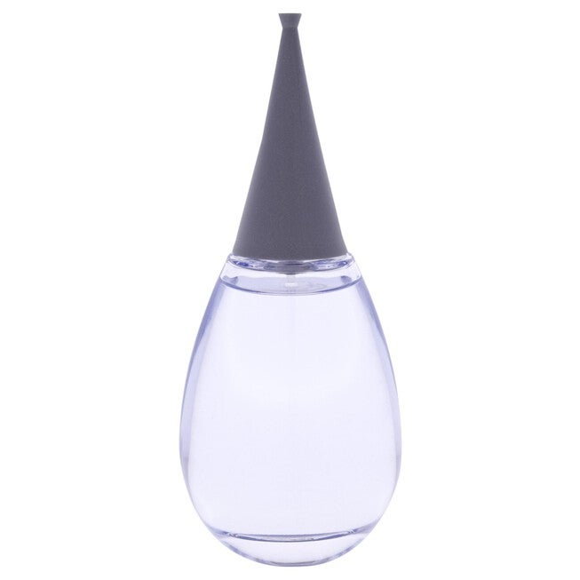 Shi by Alfred Sung for Women - 3.4 oz EDP Spray, See Description, alternate image number 4
