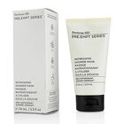 Pre:Empt Series Refreshing Shower Mask, Pre:Empt Series, hi-res image number null