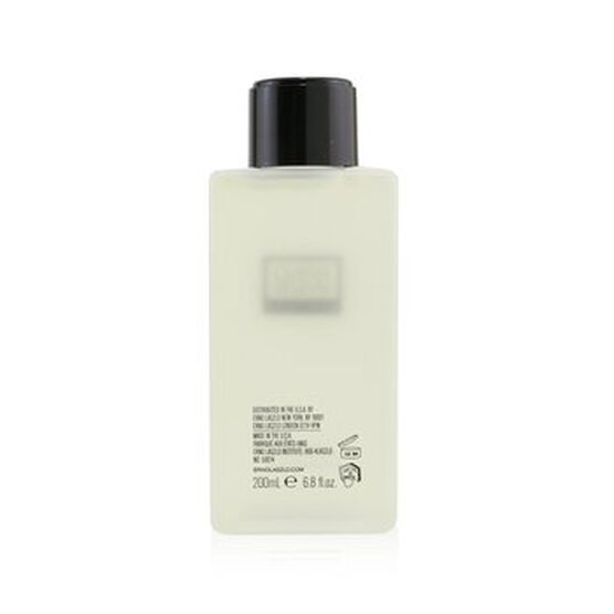 Hydraphel Skin Supplement, , alternate image number null