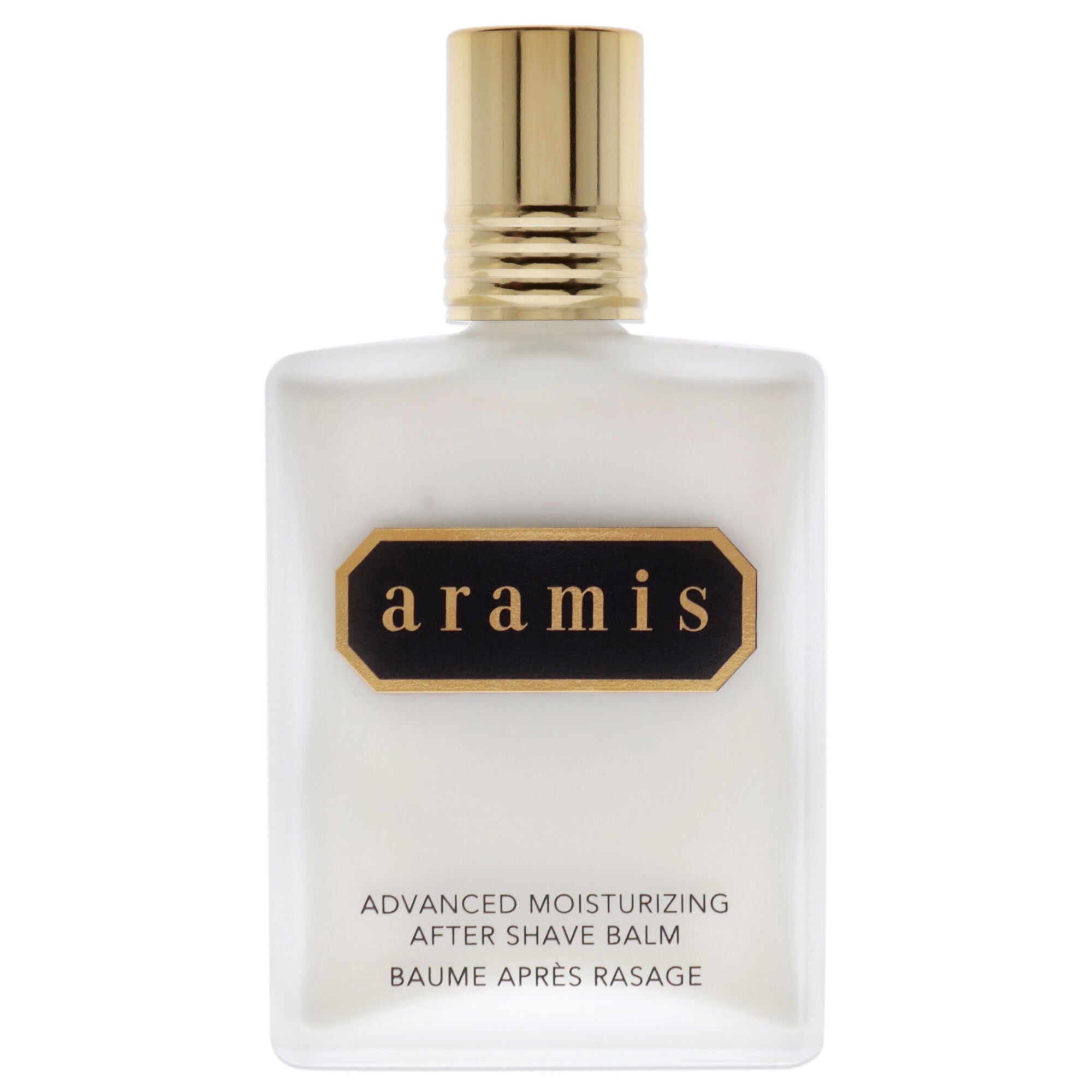 Aramis by Aramis for Men - 4.1 oz After Shave, , alternate image number 5