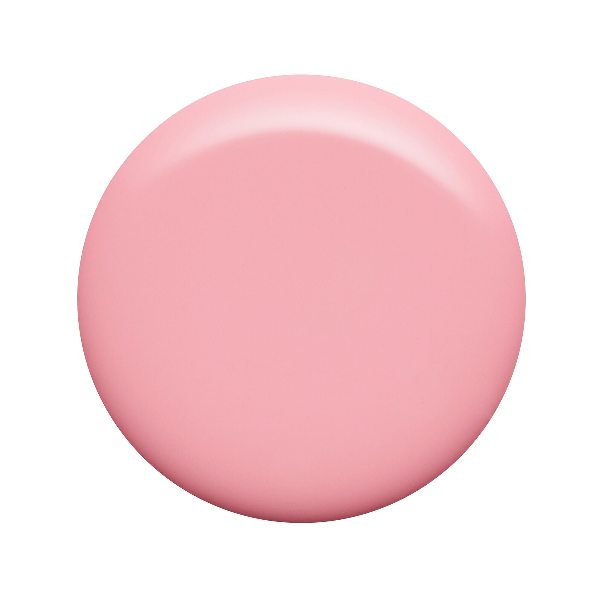 Bio-Sourced Chip Free Nail Lacquer - Uptown Girl by Nailtopia for Women - 0.41 oz Nail Polish, , alternate image number 7