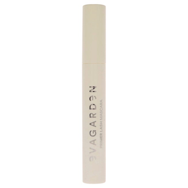 Mascara Lash Primer - 02 by Evagarden for Women - 0.27 oz Mascara, NA, alternate image number null