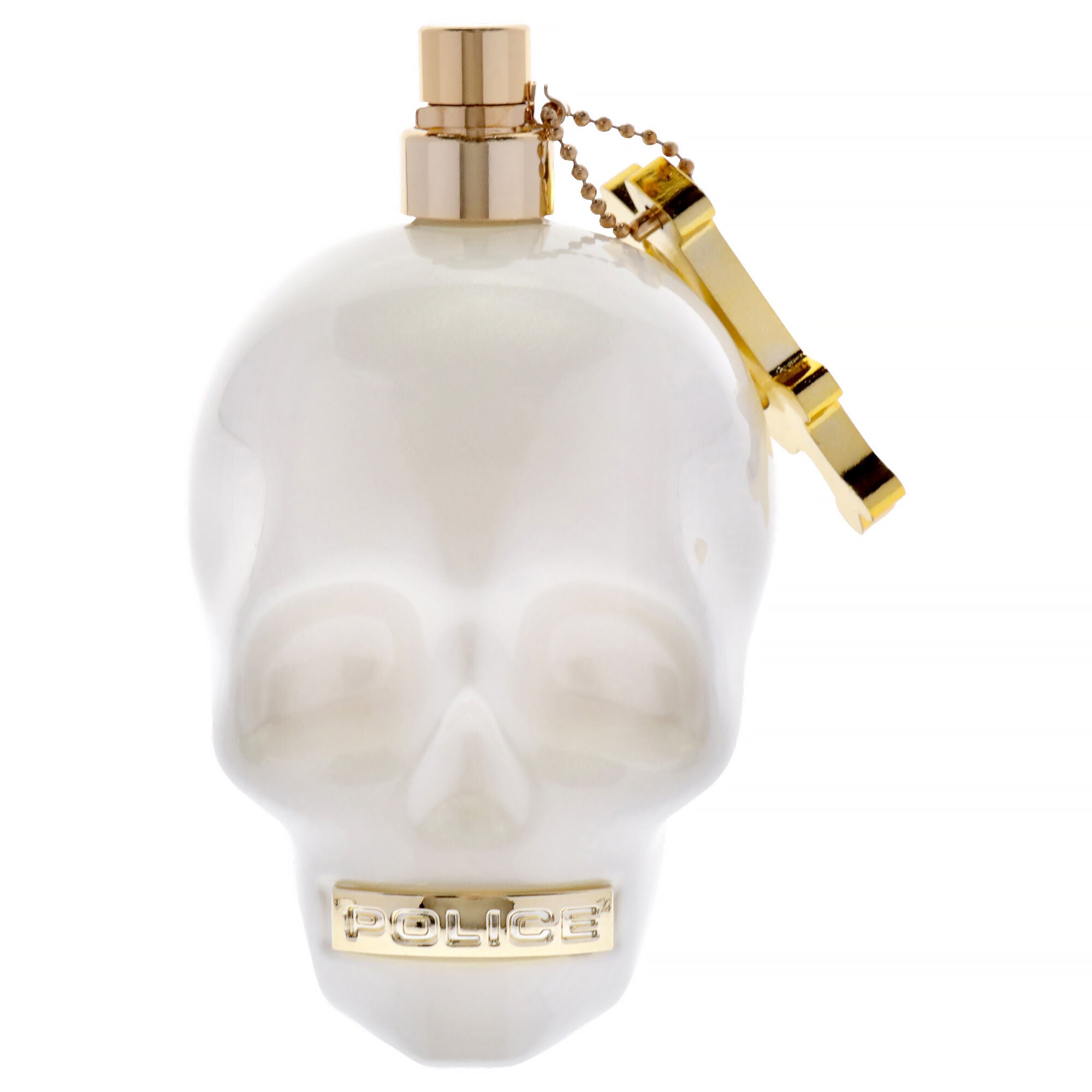 Police To Be Born To Shine by Police for Women - 4.2 oz EDP Spray, See Description, alternate image number 4