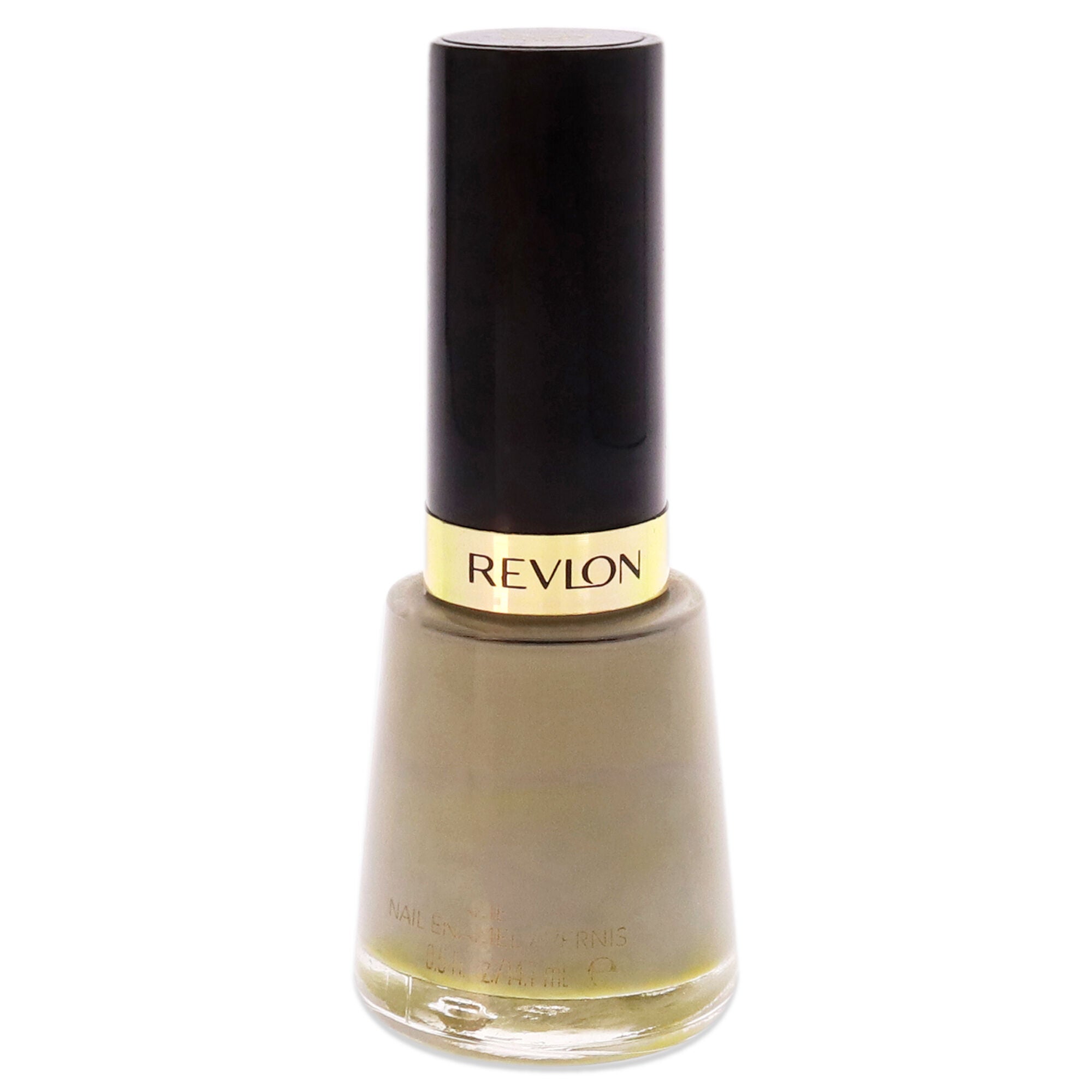 Nail Enamel - 520 Muse by Revlon for Women - 0.5 oz Nail Polish, See Description, hi-res image number 0