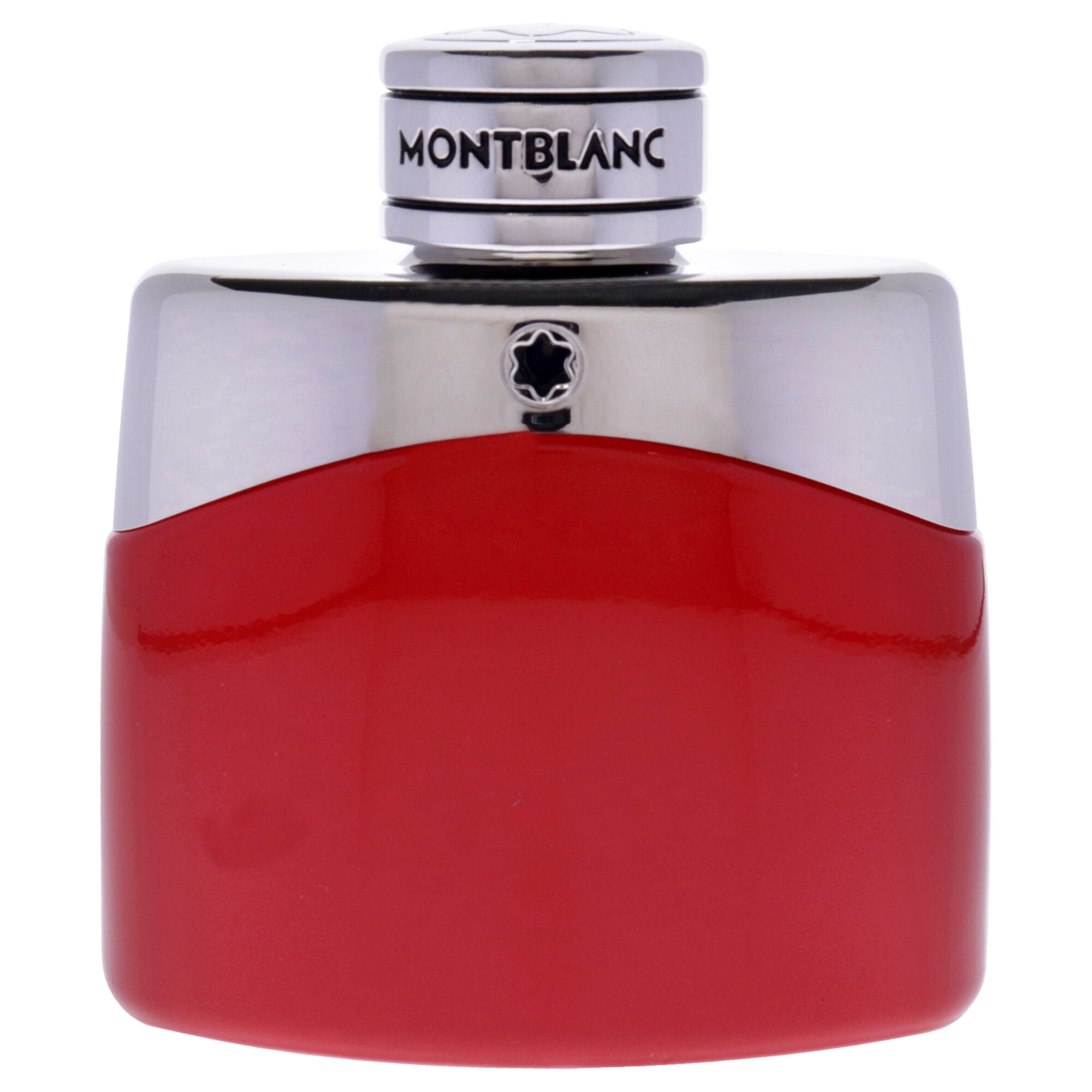 Legend Red by Mont Blanc for Men - 1.7 oz EDP Spray, See Description, alternate image number 4