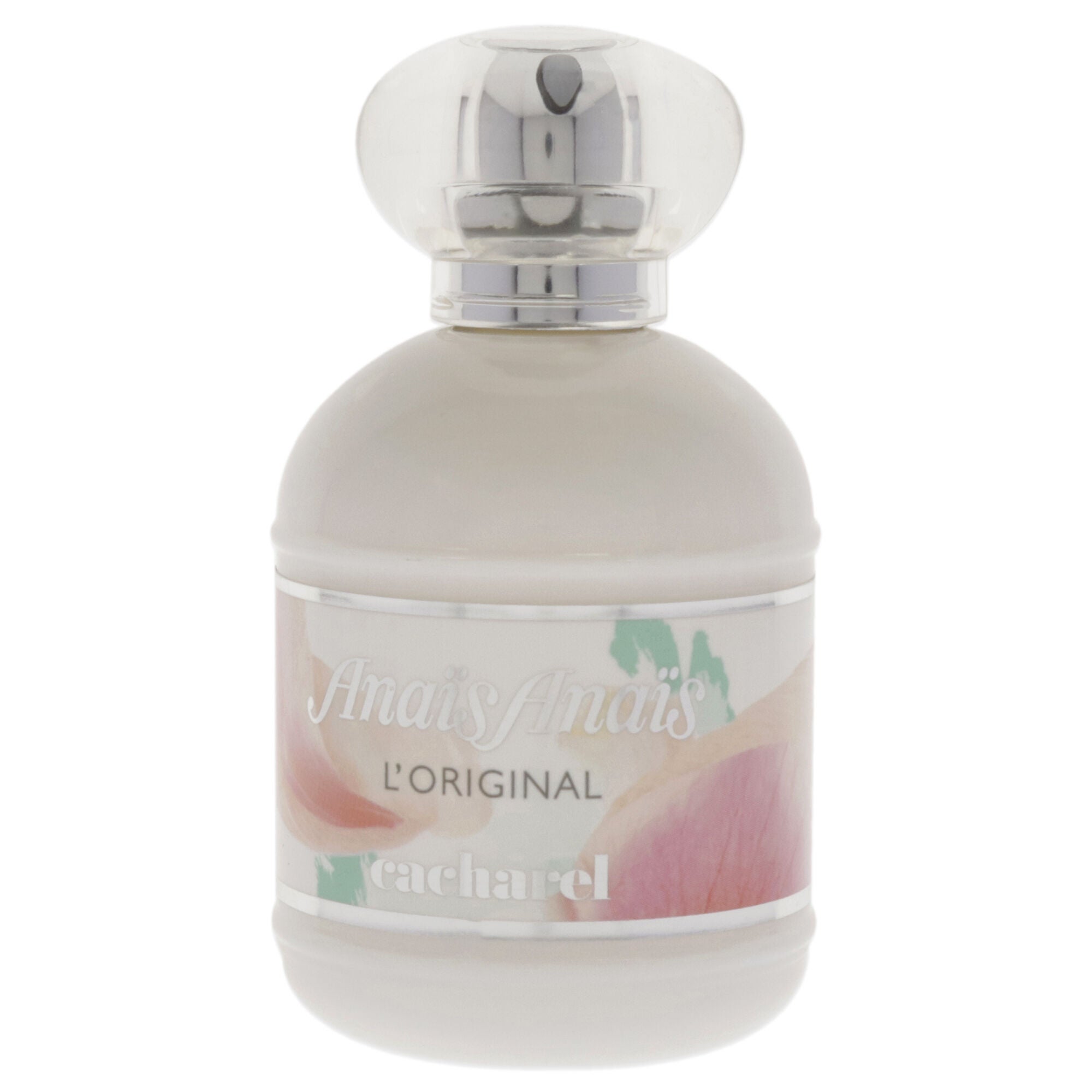 Anais Anais by Cacharel for Women - 1.7 oz EDT Spray, See Description, alternate image number 4