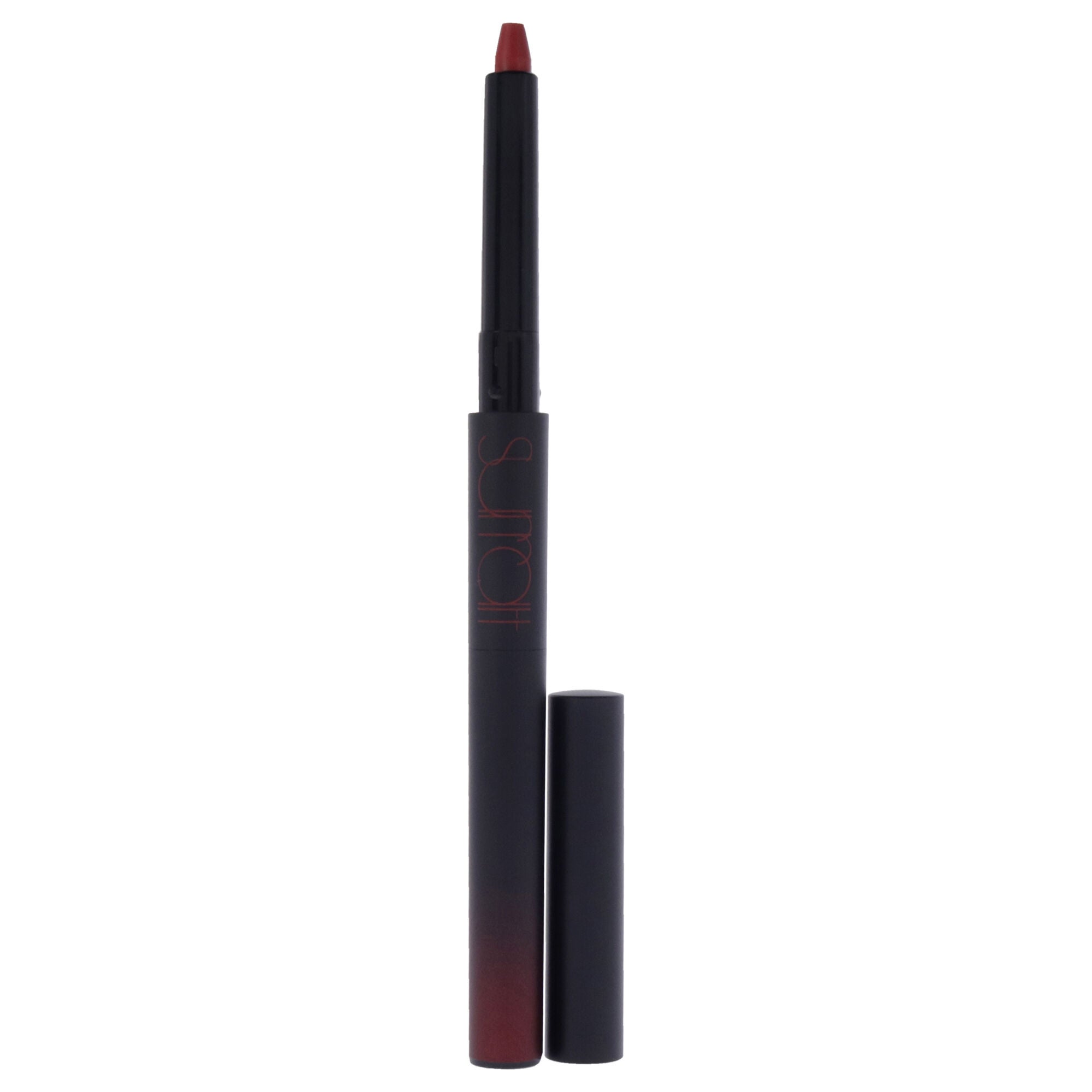 La Baton Rouge Lipstick - 02 Galocher by Surratt Beauty for Women - 0.018 oz Lipstick, See Description, alternate image number 3