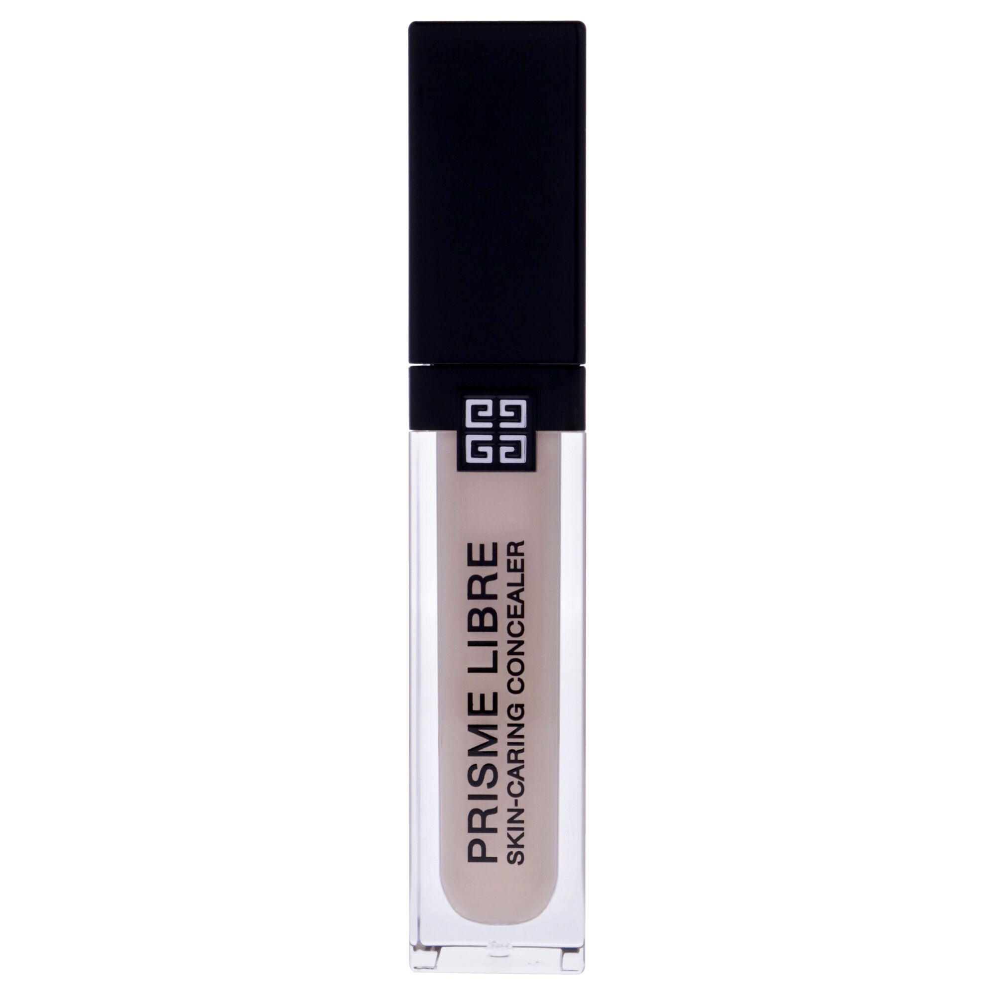 Prisme Libre Skin-Caring Concealer - C180 by Givenchy for Women - 0.37 oz Concealer, , alternate image number 5