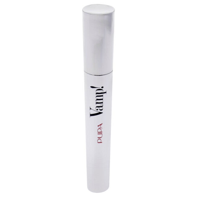 Vamp! Mascara - 100 Extra Black by Pupa Milano for Women - 0.32 oz Mascara, NA, alternate image number null