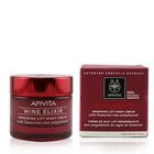 Wine Elixir Renewing Lift Night Cream, , alternate image number null