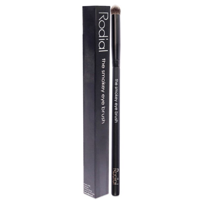 Smokey Eye Brush by Rodial for Women - 1 Pc Brush, , alternate image number null