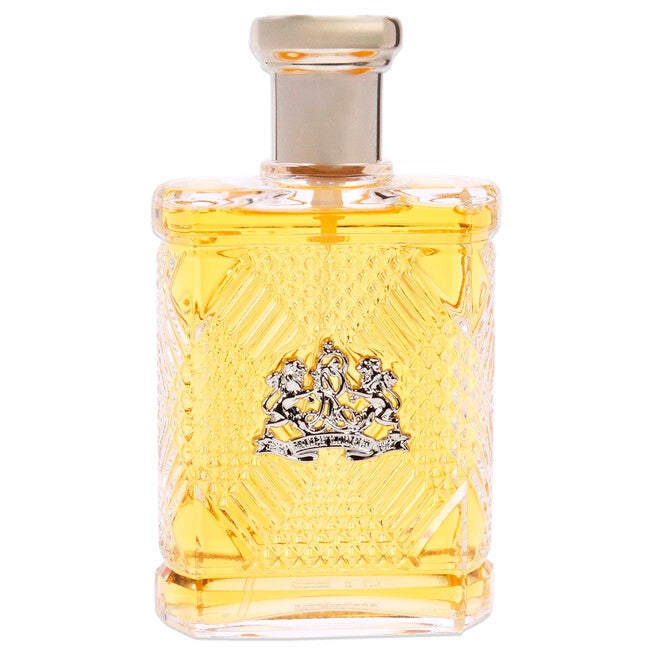 Safari by Ralph Lauren for Men - 4.2 oz EDT Spray, NA, alternate image number null