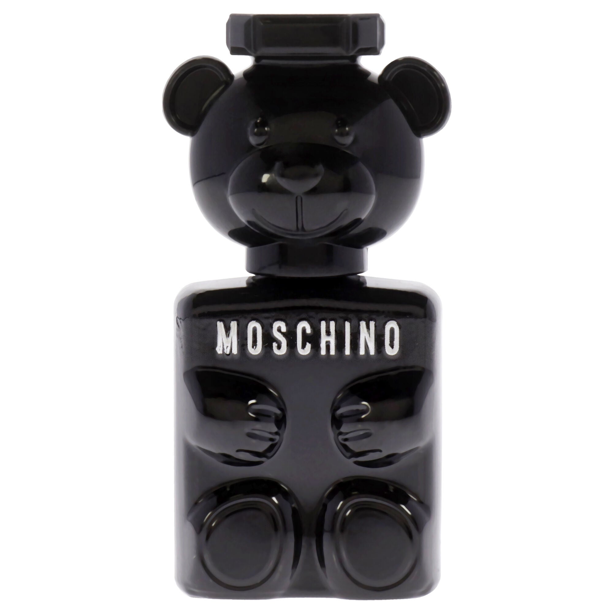 Moschino Toy Boy by Moschino for Men - 5 ml EDP Splash (Mini), See Description, alternate image number 4