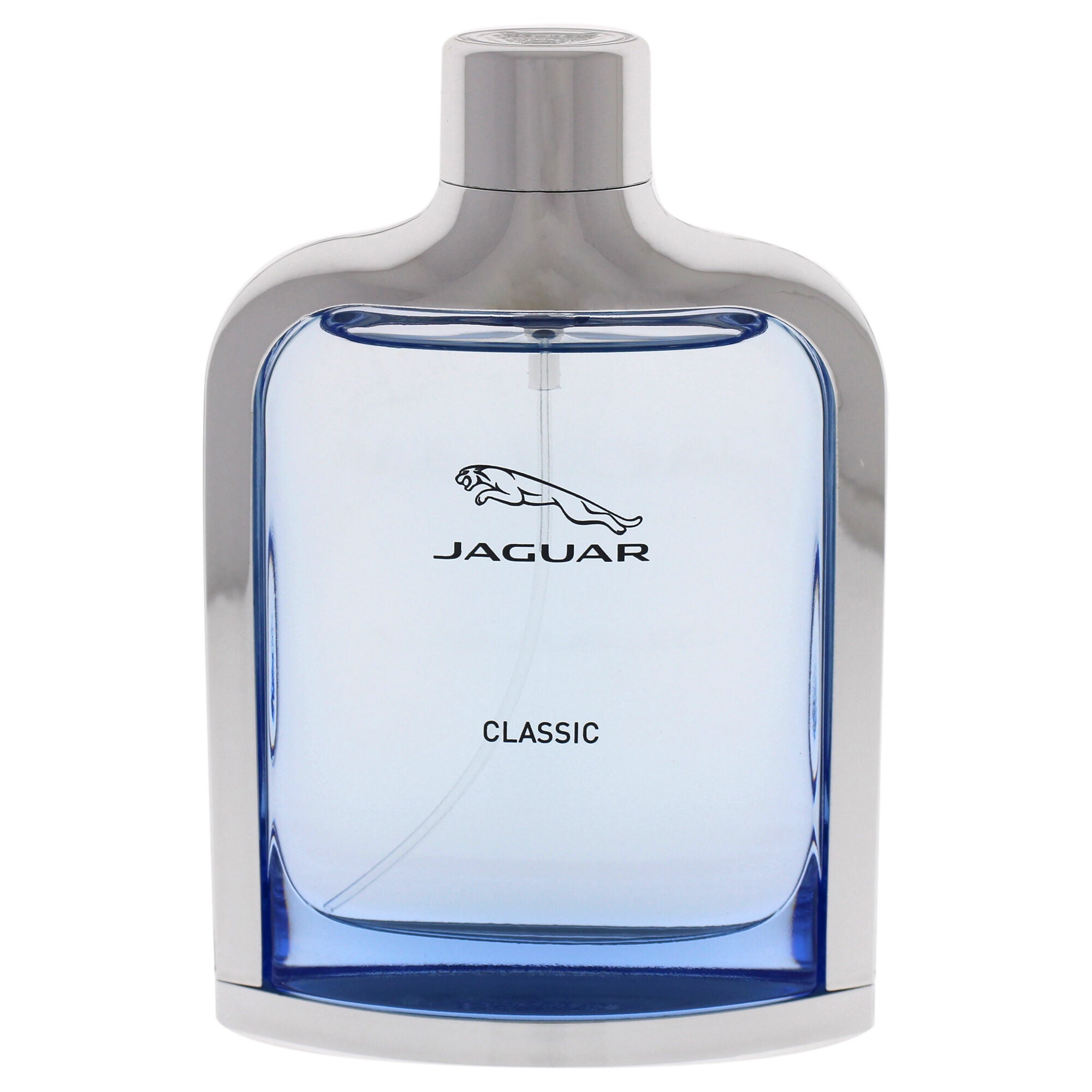 Jaguar Classic by Jaguar for Men - 3.4 oz EDT Spray, , alternate image number 5