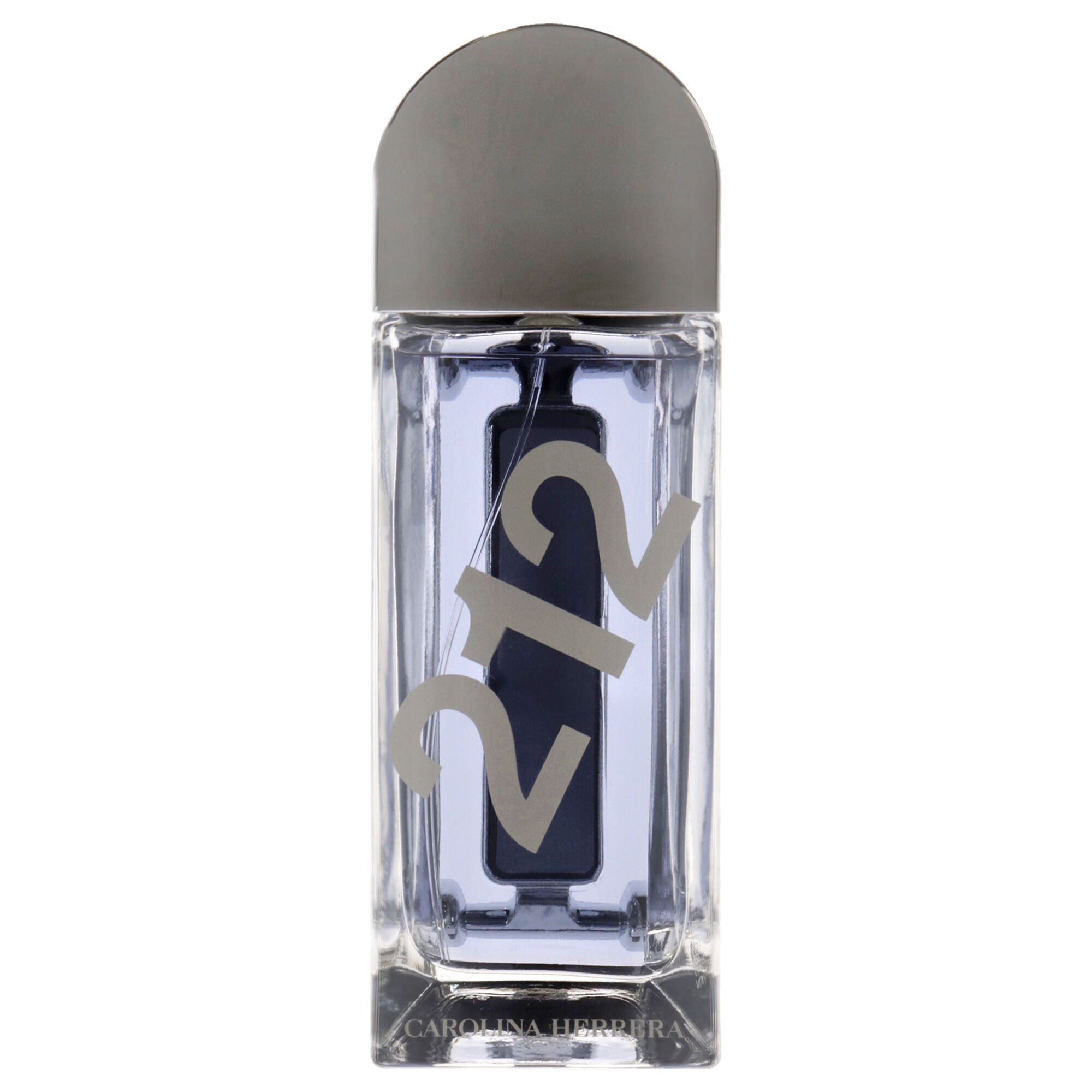 212 Men Heroes Forever Young by Carolina Herrera for Men - 5.1 oz EDT Spray, See Description, alternate image number 1