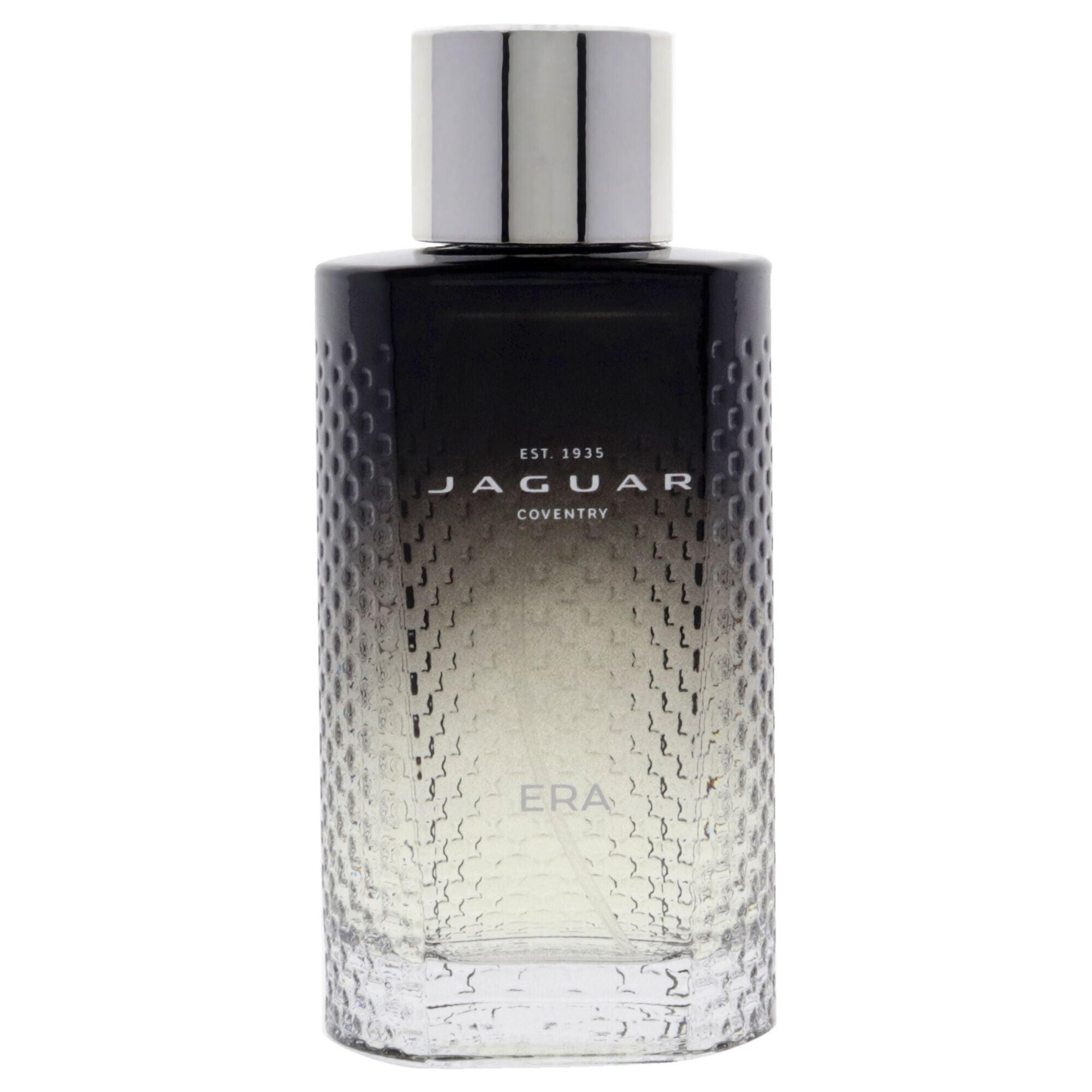 Jaguar Era by Jaguar for Men - 3.4 oz EDT Spray, , alternate image number 5