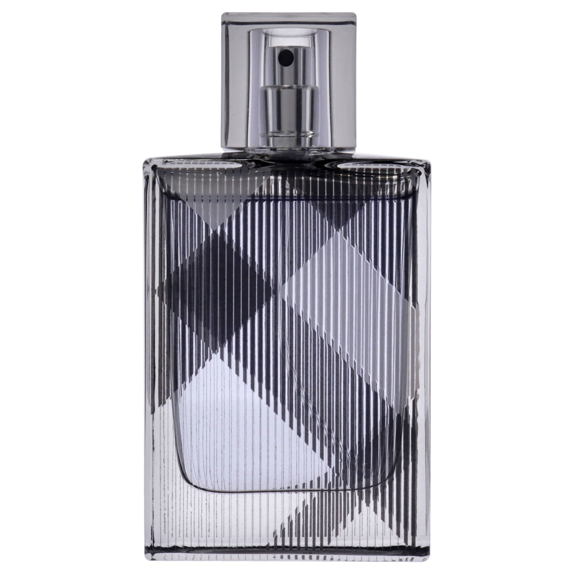 Burberry Brit by Burberry for Men - 1.6 oz EDT Spray, , alternate image number 6