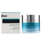 Needles No More Neck Sculpting Cream (with Gua Sha, , alternate image number null