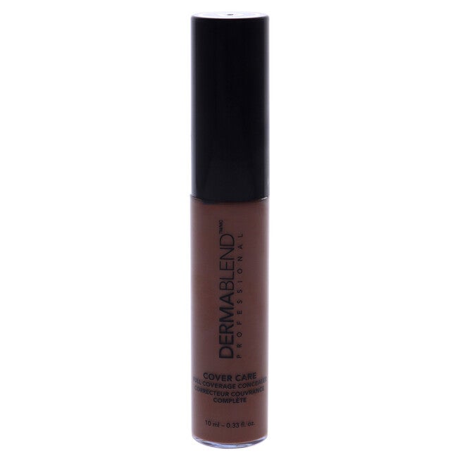 Cover Care Full Coverage Concealer - 88N by Dermablend for Women - 0.33 oz Concealer, NA, alternate image number null