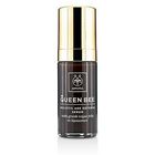 Queen Bee Holistic Age Defense Serum, , alternate image number null