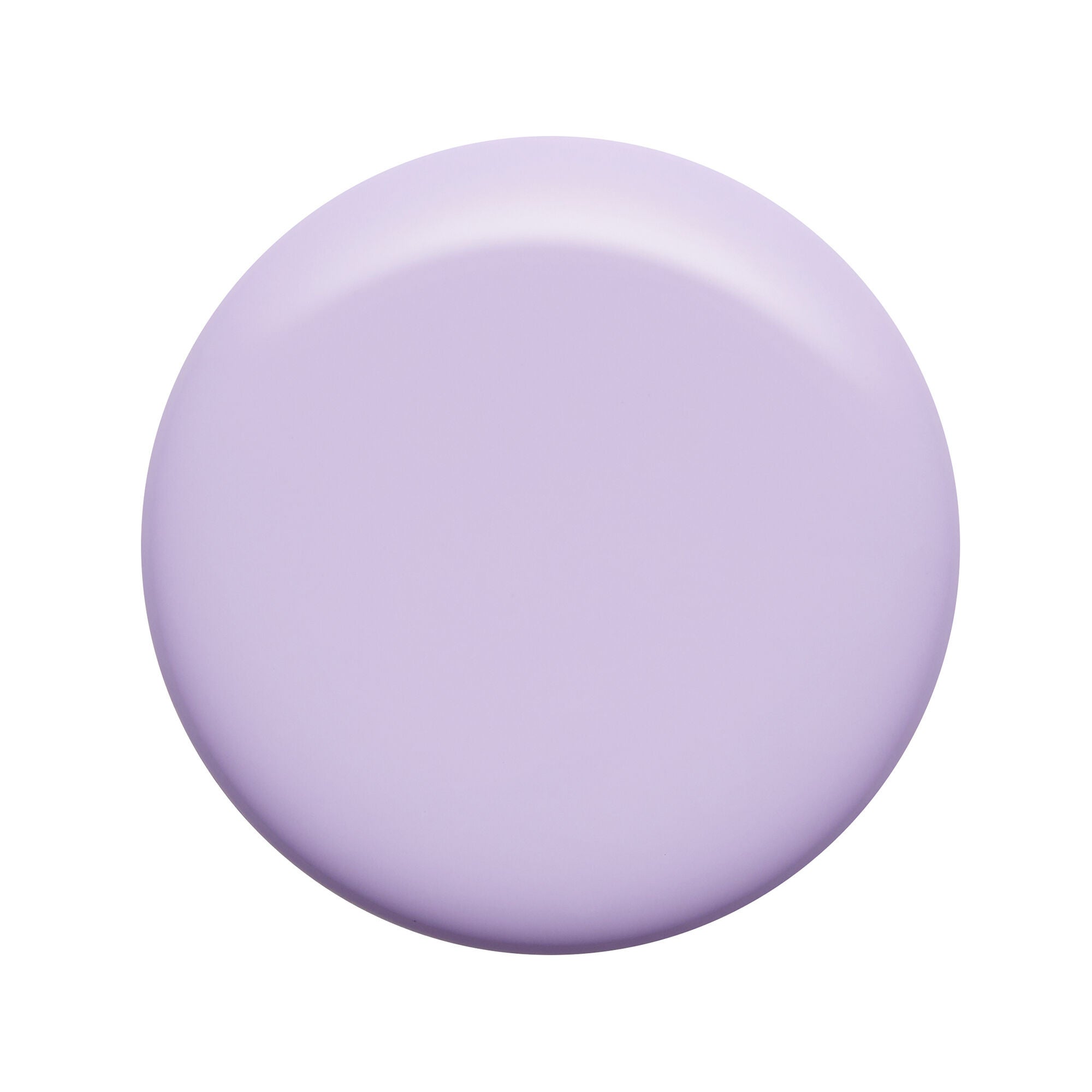 Bio-Sourced Chip Free Nail Lacquer - Passion Player by Nailtopia for Women - 0.41 oz Nail Polish, , alternate image number 7