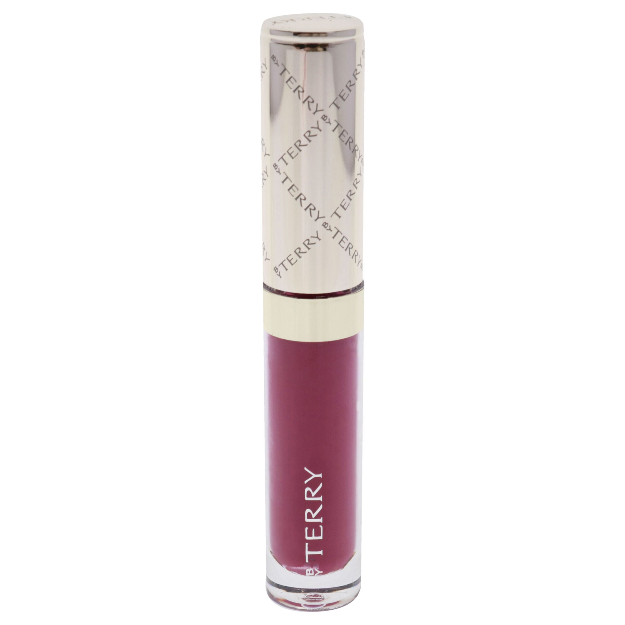 Terrybly Velvet Rouge Liquid Velvet Lipstick - 5 Baba Boom by By Terry for Women - 0.07 oz Lipstick, See Description, alternate image number 4