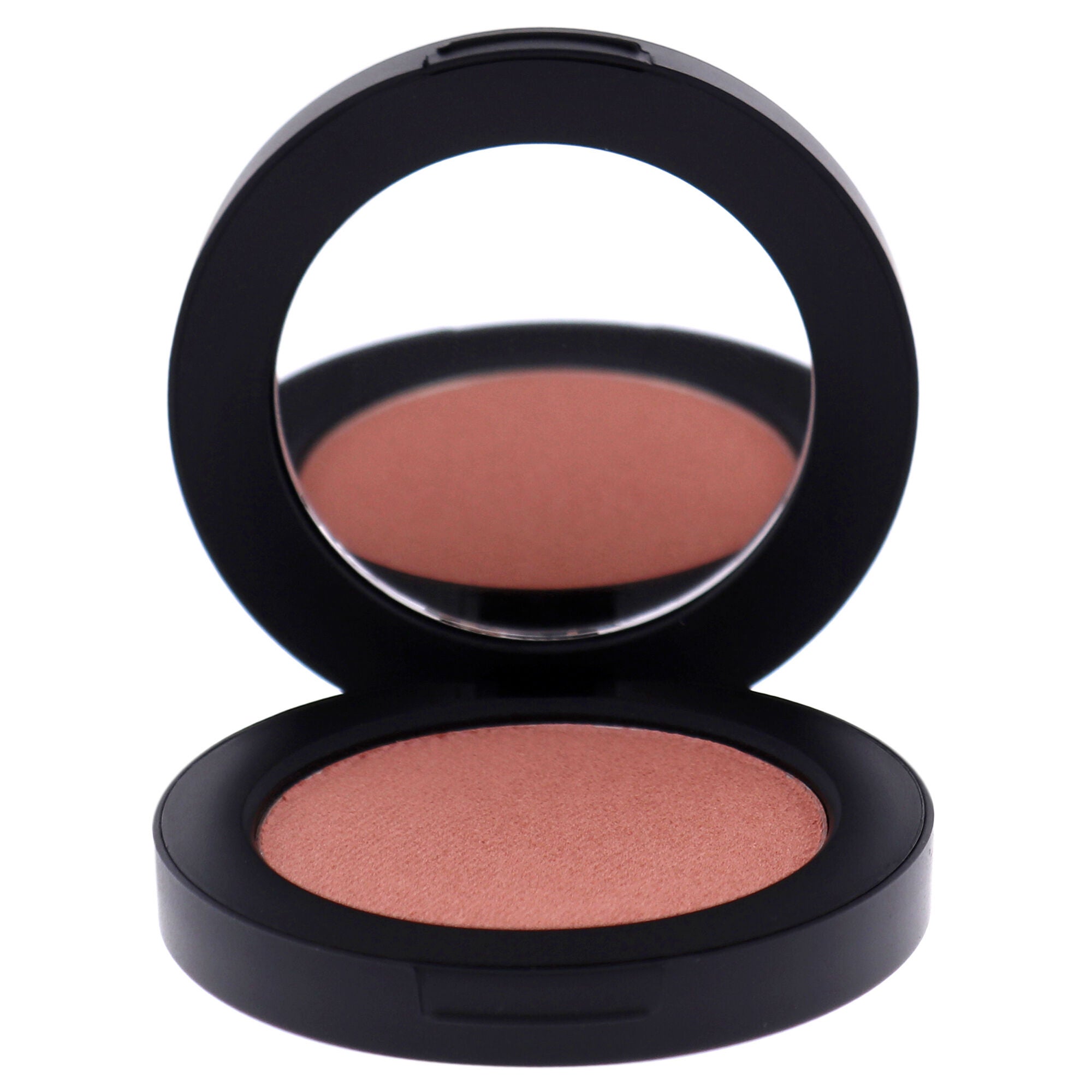 Pressed Mineral Blush - Sugar Plum by Youngblood for Women - 0.10 oz Blush, , alternate image number 6