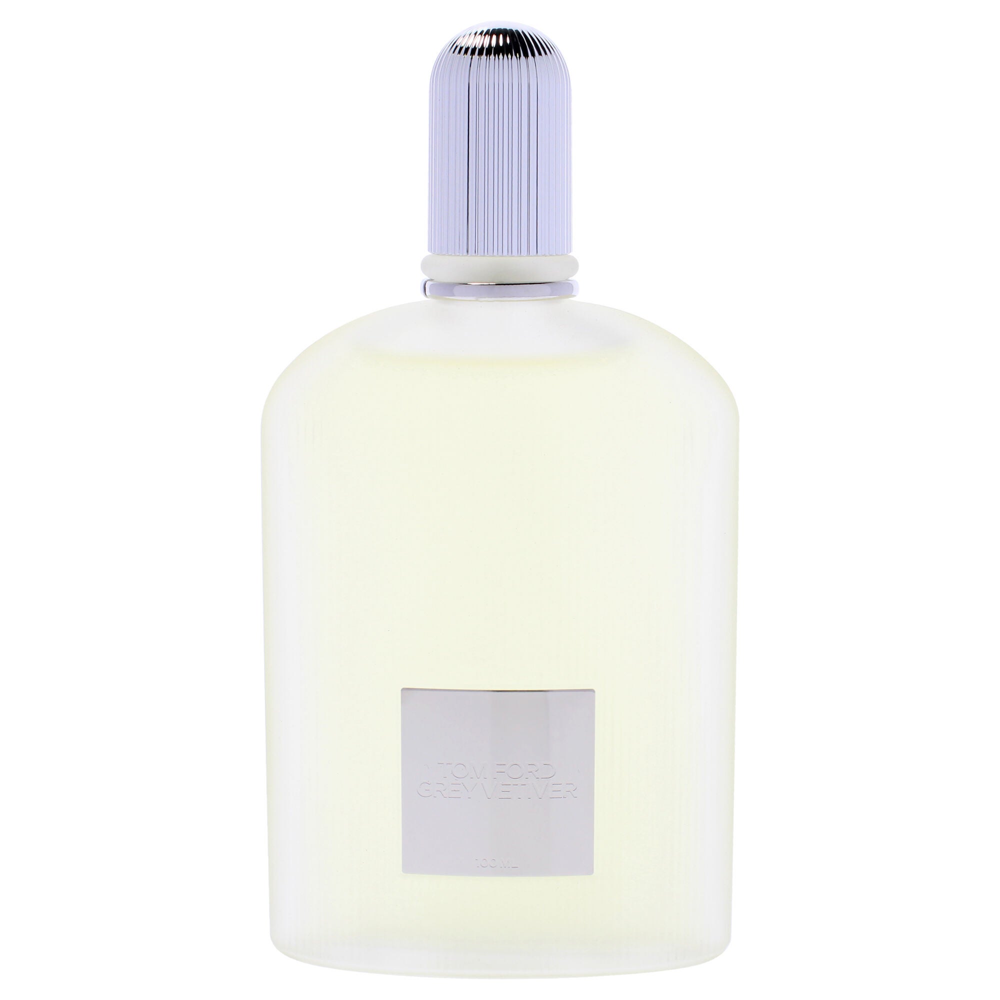 Grey Vetiver by Tom Ford for Men - 3.4 oz EDP Spray, See Description, alternate image number 1