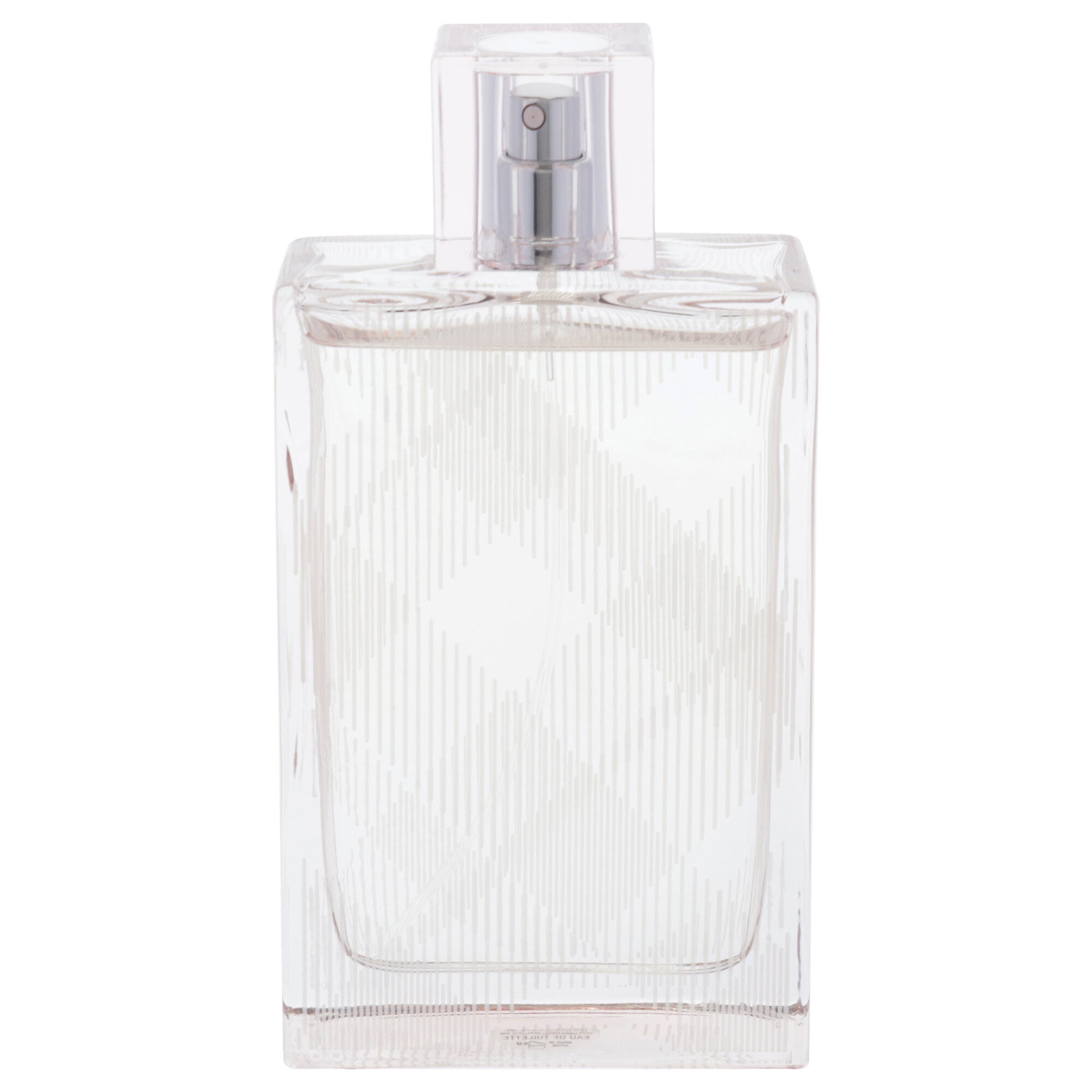 Burberry Brit Sheer by Burberry for Women - 3.3 oz EDT Spray, , alternate image number 6