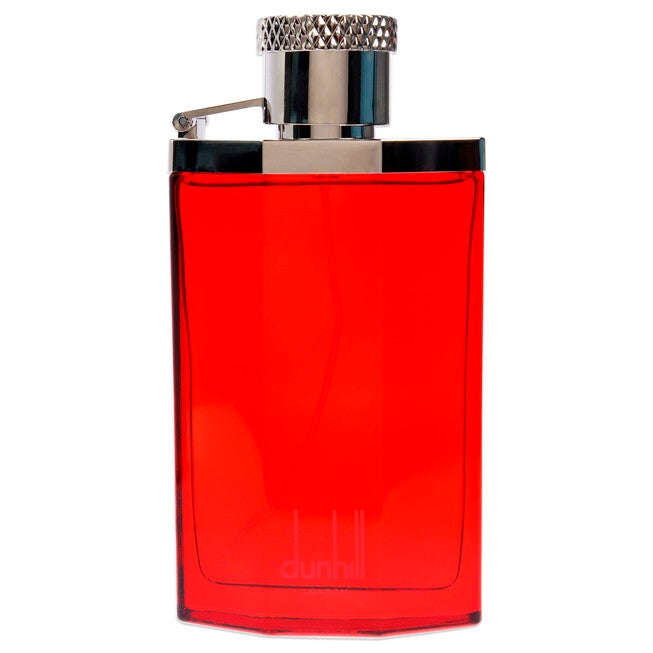 Desire by Alfred Dunhill for Men - 3.4 oz EDT Spray, See Description, alternate image number 4