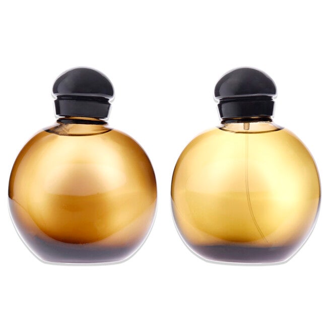 Halston Z-14 by Halston for Men - 2 Pc Gift Set 4.2 oz Cologne Spray and 4.2oz After Shave, , alternate image number null
