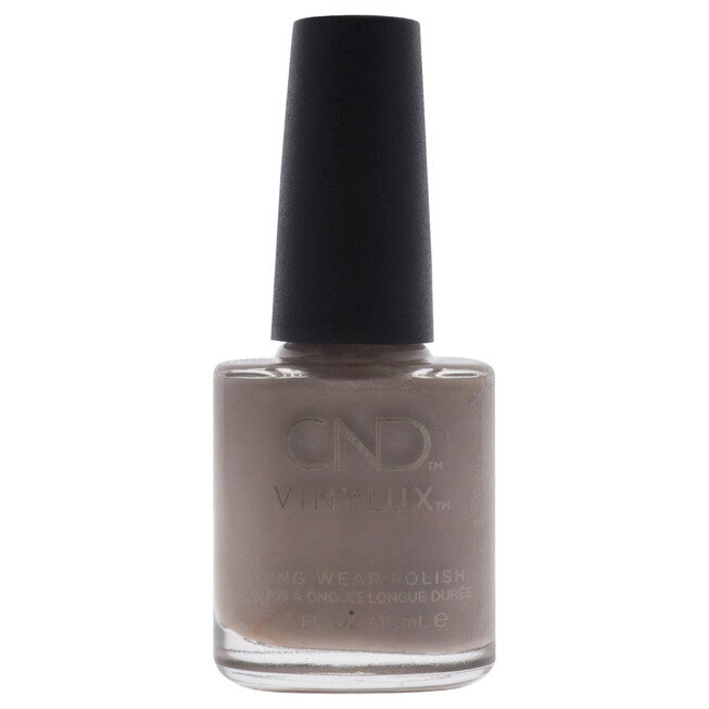 Vinylux Nail Polish - 270 Unearthed by CND for Women - 0.5 oz Nail Polish, NA, hi-res image number null