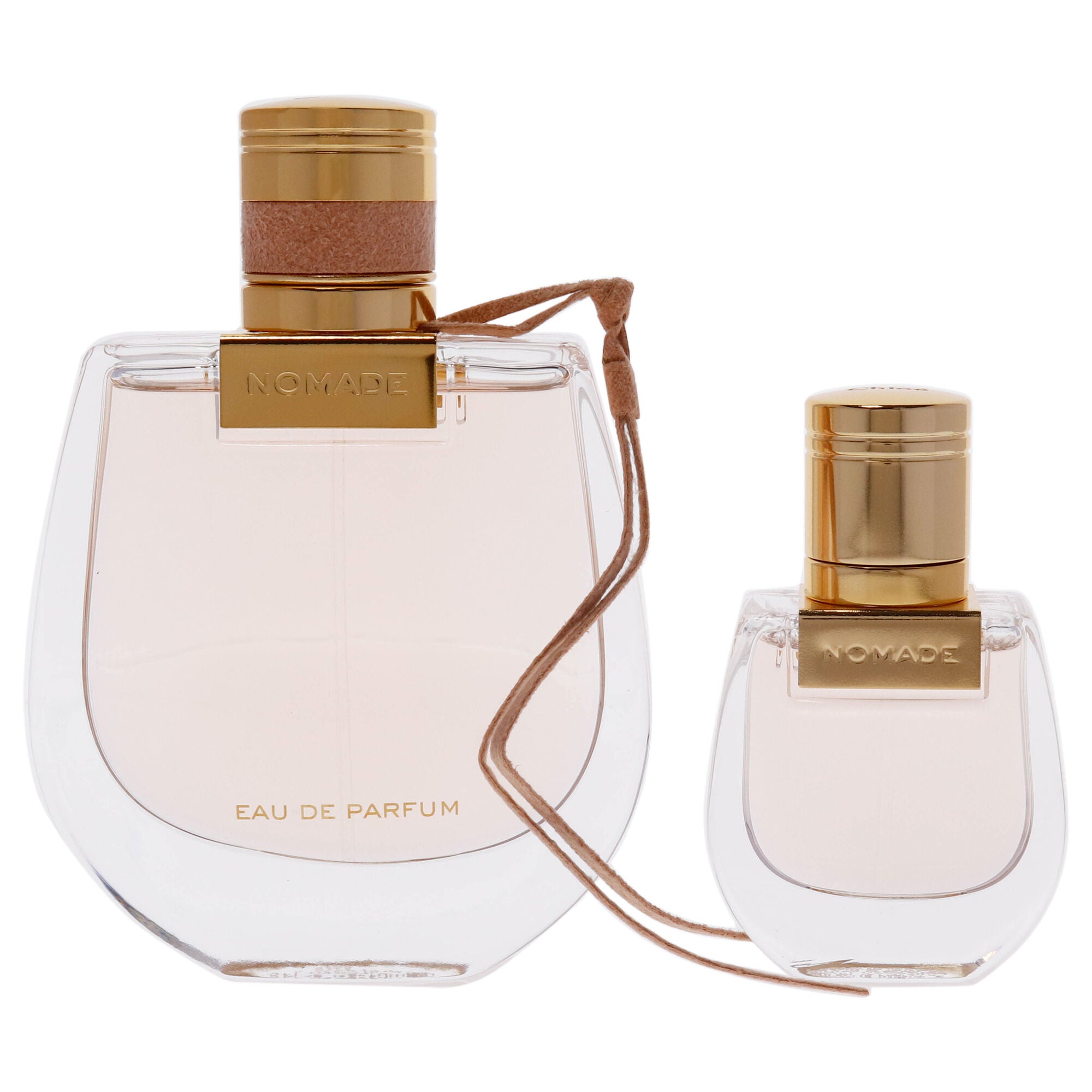 Nomade by Chloe for Women - 2 Pc Gift Set 2.5oz EDP Spray, 0.67oz EDP Spray, , alternate image number 6