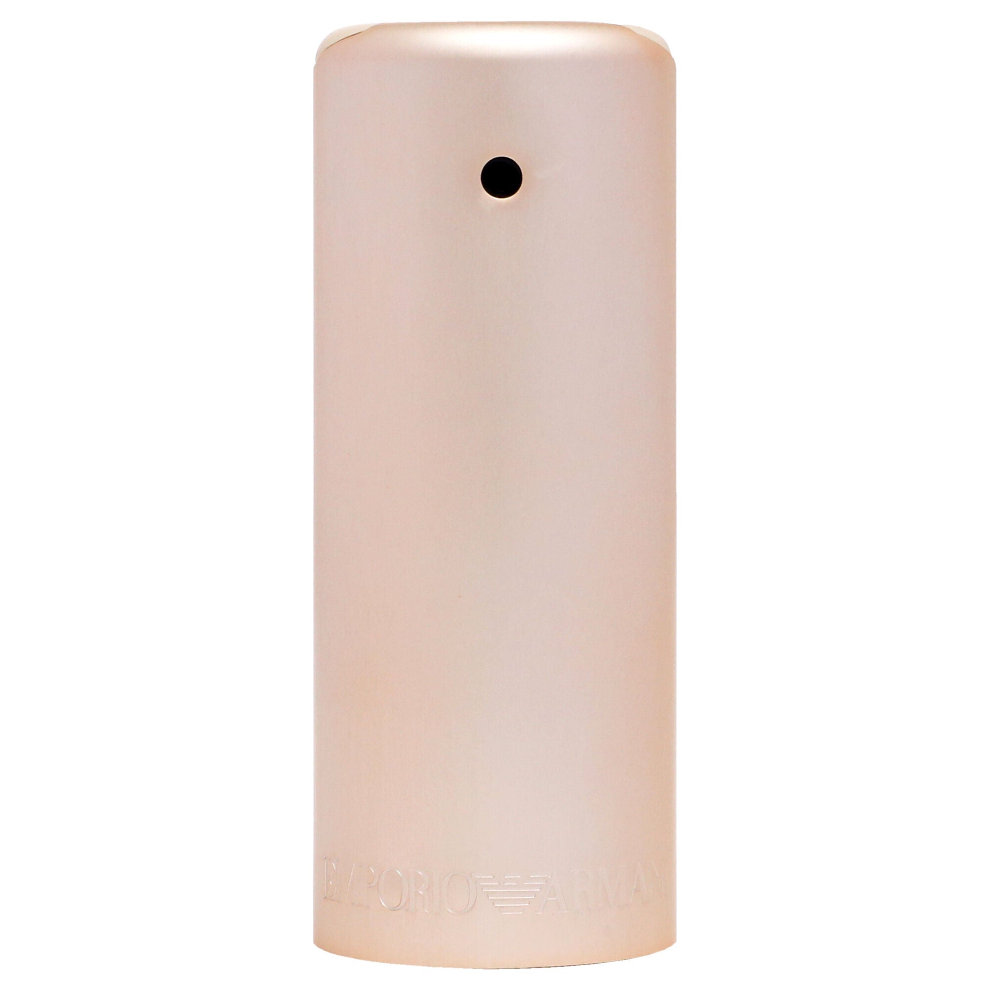 Emporio Armani by Giorgio Armani for Women - 1 oz EDP Spray, See Description, alternate image number 4