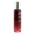 One Essential Skin Boosting Super Serum, , alternate image number null