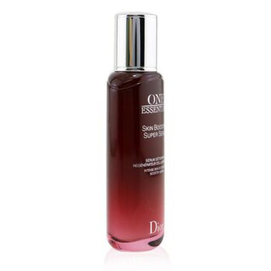 One Essential Skin Boosting Super Serum, , alternate image number null