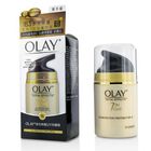 Total Effects 7 in 1 UV Protection Treatment SPF15, , alternate image number null